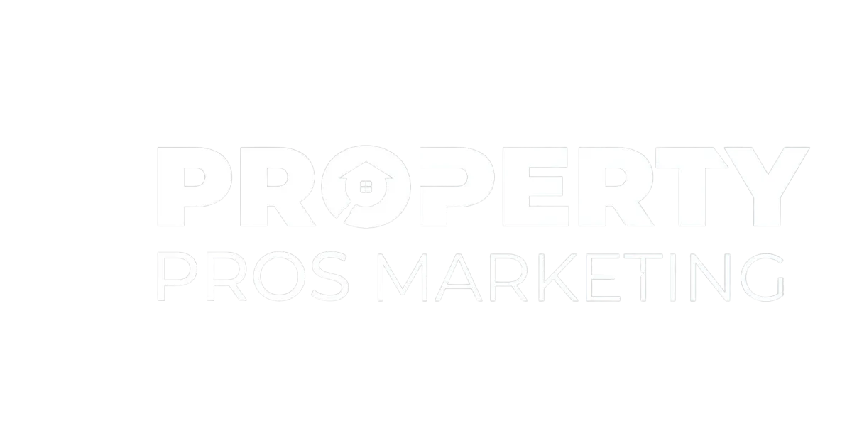 Property Pros Marketing